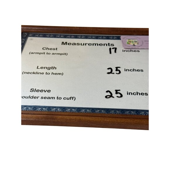 Vegas Golden Knights Womens Size S Soft Lightweight Hoodie Sports Pullover - Picture 7 of 7